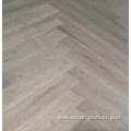 oak 3-layer flooring- flooring engineered solidwood/hardwood